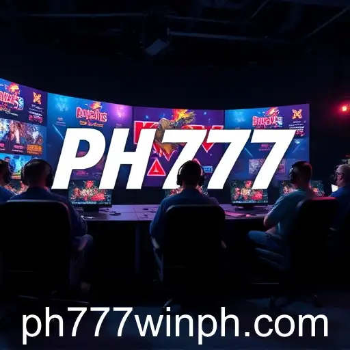 ph777
