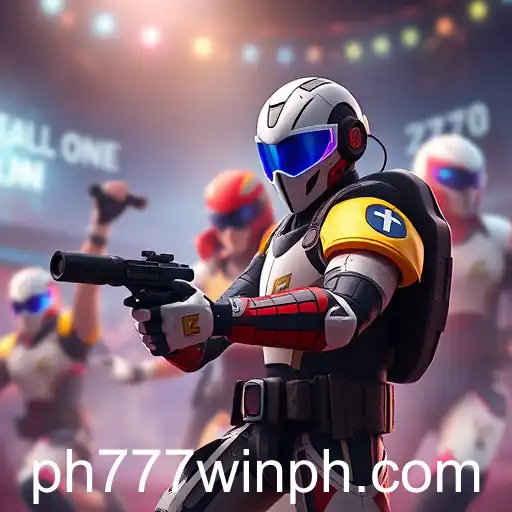 ph777