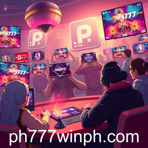 ph777
