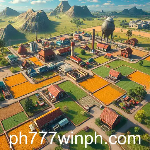 Global Gaming Trends and Economic Shifts