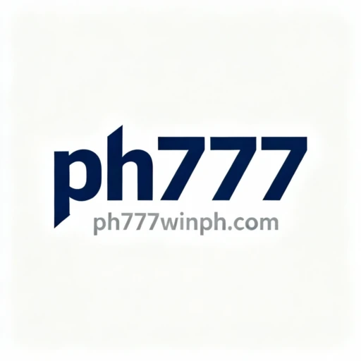 ph777