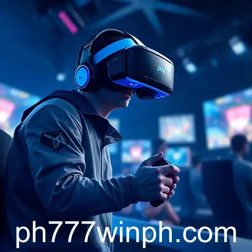 ph777