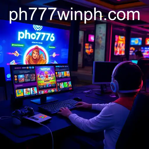 ph777