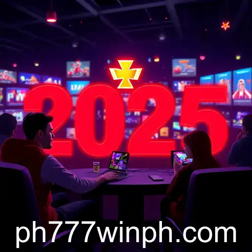 ph777