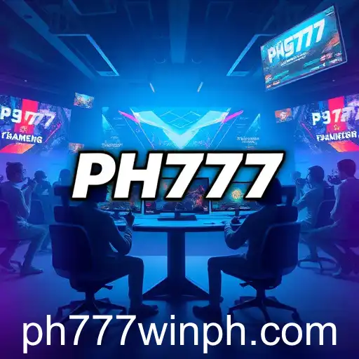The Phenomena of PH777 in the Gaming World