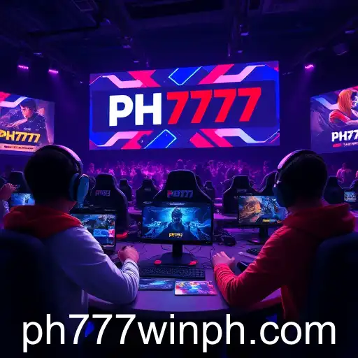 ph777