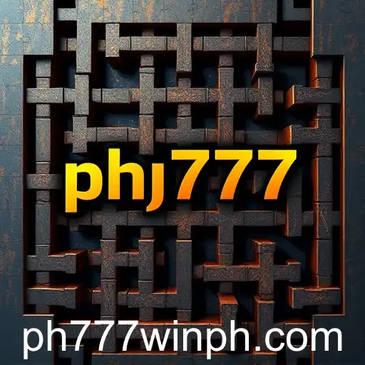 The Rise of PH777 in Online Gaming