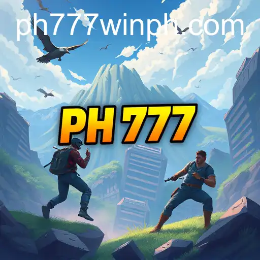 The Rising Influence of PH777 in Online Gaming
