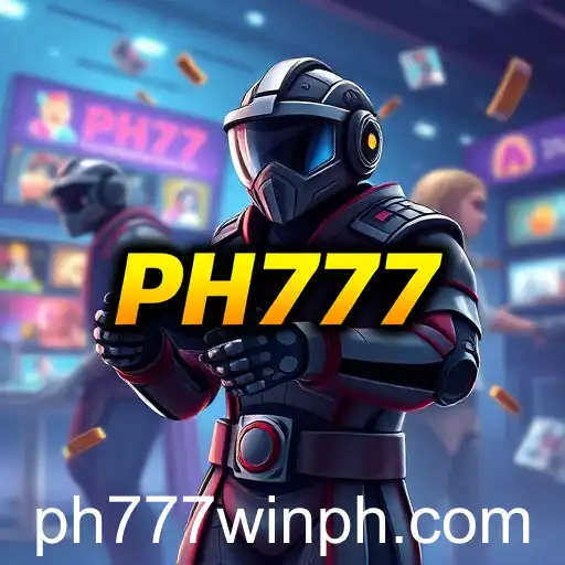 ph777