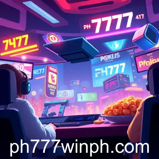 ph777